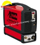 Máy hàn Tig TECHNOLOGY TIG 182 AC/DC( 2,5 – 4,3Kw)